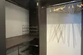 2 bedroom apartment 80 m² Riga, Latvia