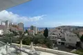 1 bedroom apartment 51 m² Budva, Montenegro