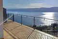 Hotel 350 m² Rabac, Kroatien