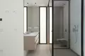 5-Schlafzimmer-Villa 651 m² Finestrat, Spanien