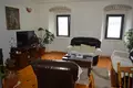 3 bedroom house 130 m² Kolašin Municipality, Montenegro