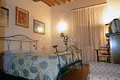 Wohnung 3 Schlafzimmer 250 m² Siena, Italien