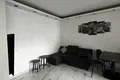 2 room apartment 43 m² in Warsaw, Poland