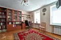 Сдается двухуровневая Четырехкомнатная квартира
