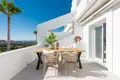 Apartamento 3 habitaciones 86 m² Santa Ursula, Španjolska
