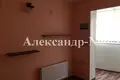 Mieszkanie 6 pokojów 100 m² Odessa, Ukraina