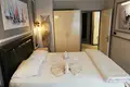 Квартира 50 м² Оба, Турция
