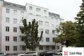 Квартира 3 комнаты 50 м² okres Brno-mesto, Чехия