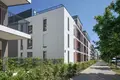 Appartement 2 chambres 43 m² Mierzynek, Pologne