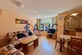 Mieszkanie 2 pokoi 61 m² Nesebyr, Bułgaria