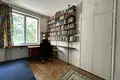 2 room apartment 51 m² in Warsaw, Poland