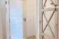 Квартира 35 м² в Miraverde, Испания