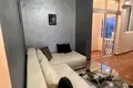 1 bedroom apartment 42 m² Budva, Montenegro