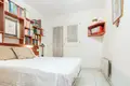 1 bedroom apartment 59 m² Figueres, Spain