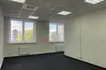 Oficina 57 m² en Minsk, Bielorrusia