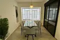 Villa 8 zimmer 280 m² Aschkelon, Israel