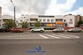 Магазин 1 440 м² Минск, Беларусь