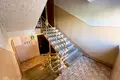 Apartamento 2 habitaciones 53 m² Sigulda, Letonia