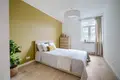 Appartement 3 chambres 56 m² Pruszkow, Pologne