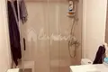 Mieszkanie 1 pokój 50 m² Arona, Hiszpania