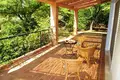 Haus 7 Schlafzimmer 260 m² Gemeinde Sithonia, Griechenland