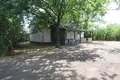Commercial property 65 m² in Cegled, Hungary