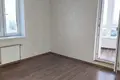 Wohnung 3 zimmer 75 m² Minsk, Belarus