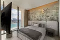 Wohnung 5 Zimmer 318 m² Dubai, Vereinigte Arabische Emirate