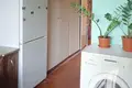 Apartamento 1 habitación 32 m² Brest, Bielorrusia