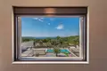 Villa 12 zimmer 558 m² Montenegro, Montenegro