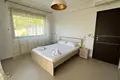 3 bedroom villa 131 m² Kriopigi, Greece