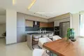 Haus 4 Schlafzimmer 265 m² Mittelmeerregion, Türkei