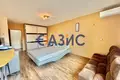 3 bedroom apartment 120 m² Sunny Beach Resort, Bulgaria