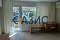 Apartamento 2 habitaciones 74 m² Nesebar, Bulgaria