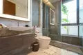 3 bedroom villa 220 m² Ban Bang Thao, Thailand