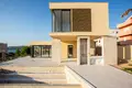 3-Schlafzimmer-Villa 250 m² Opcina Rogoznica, Kroatien