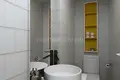 1 bedroom apartment 36 m² Rawai, Thailand