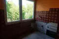 Appartement 4 chambres 78 m² Lodz, Pologne