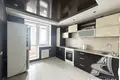 Apartamento 2 habitaciones 56 m² Brest, Belarús
