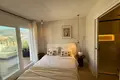 Penthouse 1 bedroom 41 m² Fuengirola, Spain