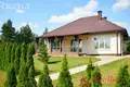 Ferienhaus 161 m² Kalodsischtschy, Weißrussland