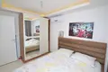 1 bedroom apartment  Alanya, Turkey