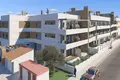 Mieszkanie 1 pokój 96 m² Urbanizacion Mil Palmeras, Hiszpania