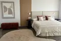 Mieszkanie 4 pokoi 230 m² Fuengirola, Hiszpania