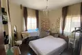 3 bedroom villa 130 m² Liopetri, Cyprus