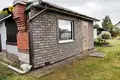 House 21 m² Zarecca, Belarus