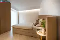 Квартира 3 комнаты 54 м² Паланга, Литва