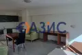 Apartamento 2 habitaciones 74 m² Nesebar, Bulgaria