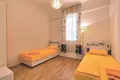 Mieszkanie 2 pokoi 92 m² Becici, Czarnogóra