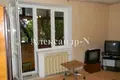 1 room apartment 31 m² Odessa, Ukraine